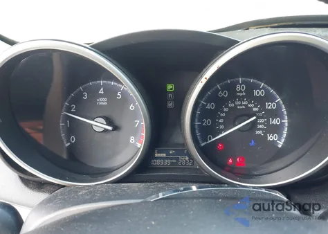 2013 Mazda Mazda3 I Sv из США, поврежденный, VIN JM1BL1TF9D1761342